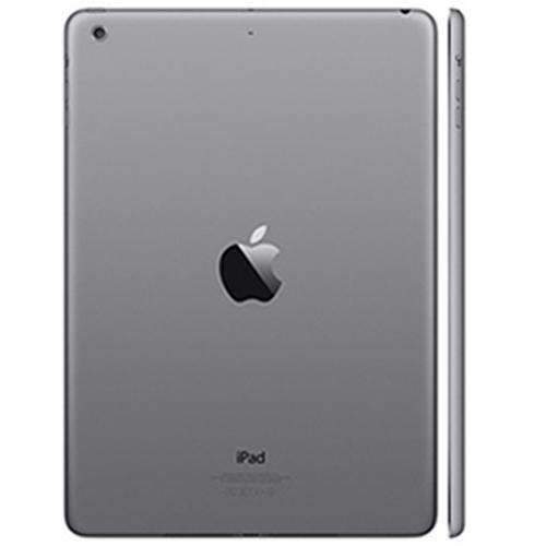 Apple iPad Air 64GB WiFi Space Grey - Refurbished Very Good Sim Free cheap