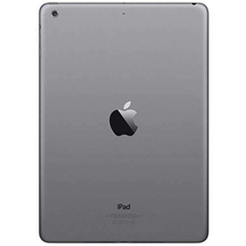 Apple iPad Air 64GB WiFi Space Grey - Refurbished Very Good Sim Free cheap