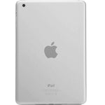 Apple iPad Mini 1st Gen 16GB, WiFi Silver/White - Refurbished Good Sim Free cheap