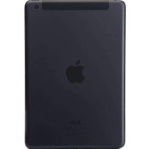 Apple iPad Mini 1st Gen 32GB WiFi + 4G/LTE Black Slate Unlocked - Refurbished Excellent Sim Free cheap