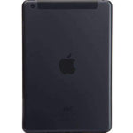 Apple iPad Mini 1st Gen 32GB WiFi + 4G/LTE Black Slate Unlocked - Refurbished Excellent Sim Free cheap