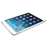Apple iPad Mini 2 16GB WiFi Silver - Refurbished Very Good