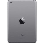 Apple iPad Mini 2, 32GB WiFi + Cellular (Unlocked) Space Grey - Refurbished Excellent