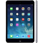 Apple iPad Mini 2 64GB WiFi + 4G Space Grey Unlocked - Refurbished Excellent Sim Free cheap