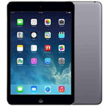 Apple iPad Mini 2 Retina 32GB WiFi Space Grey - Refurbished Very Good Sim Free cheap