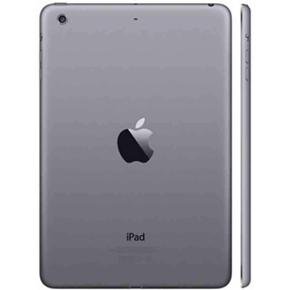 Apple iPad Mini 2 Retina 32GB WiFi Space Grey - Refurbished Very Good Sim Free cheap