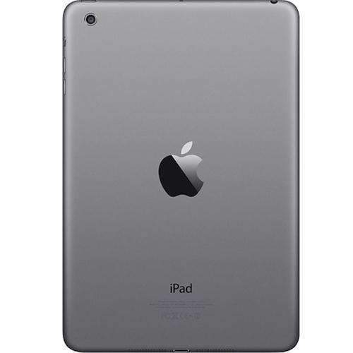Apple iPad Mini 2 with Retina Display 32GB WiFi + 4G/LTE Space Grey Sim Free cheap