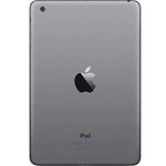Apple iPad Mini 2 with Retina Display 32GB WiFi + 4G/LTE Space Grey Sim Free cheap