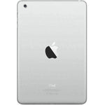 Apple iPad Mini 3 16GB WiFi White/Silver - Refurbished Very Good Sim Free cheap