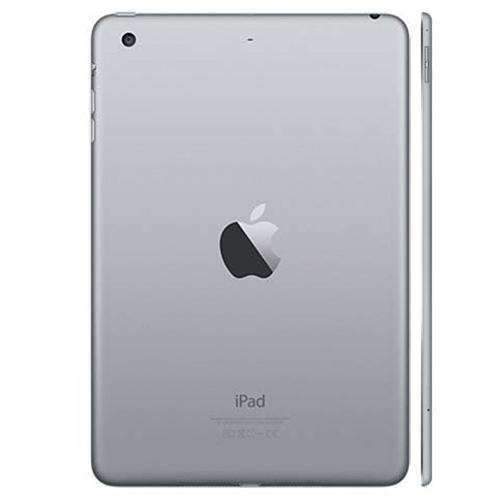 Apple iPad Pro 12.9 128GB WiFi Space Grey - Refurbished Excellent Sim Free cheap