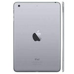 Apple iPad Pro 12.9 128GB WiFi Space Grey - Refurbished Excellent Sim Free cheap