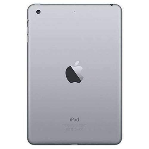 Apple iPad Pro 12.9 128GB WiFi Space Grey - Refurbished Excellent Sim Free cheap