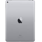Apple iPad Pro 9.7 128GB Wi-Fi Space Grey - Refurbished Excellent