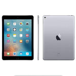 Apple iPad Pro 9.7 32GB WiFi + Cellular, (EE Locked) Space Grey - Refurbished Excellent Sim Free cheap