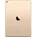 Apple iPad Pro 9.7-Inch 32GB WiFi + 4G/LTE Gold Sim Free cheap