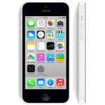 Apple iPhone 5C 32GB White Unlocked - Refurbished Excellent Sim Free cheap