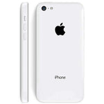 Apple iPhone 5C 32GB White Unlocked - Refurbished Excellent Sim Free cheap