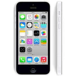 Apple iPhone 5C 8GB White Unlocked - Refurbished Very Good Sim Free cheap