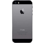 Apple iPhone 5S 32GB Space Grey Unlocked - Refurbished Good Sim Free cheap