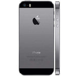Apple iPhone 5S 64GB Space Grey Unlocked - Refurbished Excellent Sim Free cheap