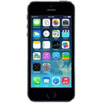 Apple iPhone 5S 64GB Space Grey Unlocked - Refurbished Excellent Sim Free cheap