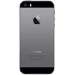 Apple iPhone 5S 64GB Space Grey Unlocked - Refurbished Excellent Sim Free cheap