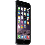 Apple iPhone 6 128GB Space Grey (Network 3 - Locked ) - Refurbished Excellent Sim Free cheap