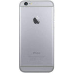 Apple iPhone 6 32GB Space Grey Unlocked - Refurbished Excellent Sim Free cheap
