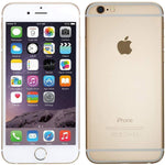 Apple iPhone 6 64GB Gold (Vodafone) - Refurbished