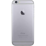Apple iPhone 6 64GB Space Grey Unlocked - Refurbished Very Good (NO TOUCH ID) Sim Free cheap