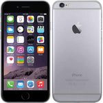 Apple iPhone 6 64GB Space Grey (Vodafone) - Refurbished Excellent Sim Free cheap
