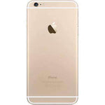 Apple iPhone 6 Plus 16GB Gold (Network 3) - Refurbished Excellent Sim Free cheap