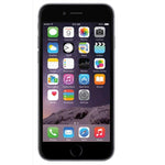 Apple iPhone 6 Plus 16GB Space Grey (Network 3-Locked) - Refurbished Excellent Sim Free cheap