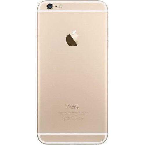 Apple iPhone 6 Plus 16GB Unlocked Refurbished Good