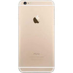 Apple iPhone 6 Plus 16GB Unlocked Refurbished Good