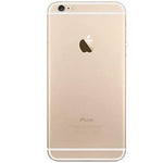 Apple iPhone 6 Plus 64GB, Gold Unlocked - Refurbished