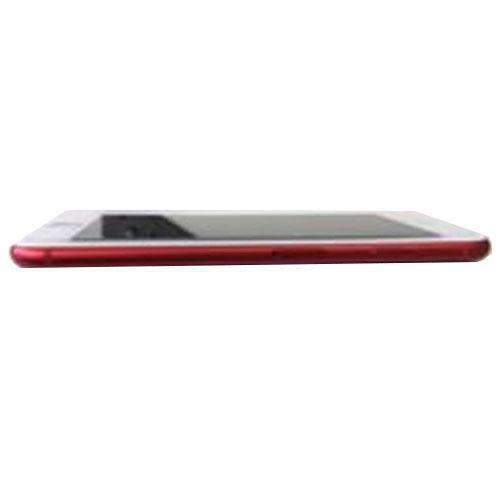 Apple iPhone 6 Plus 64GB Red/White (Limited Edition) Unlocked - Refurbished Excellent Sim Free cheap