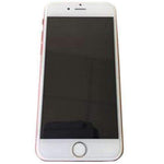 Apple iPhone 6 Plus 64GB Red/White (Limited Edition) Unlocked - Refurbished Sim Free cheap