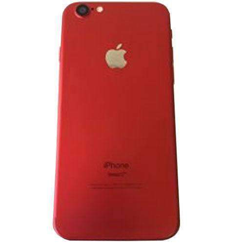 Apple iPhone 6 Plus 64GB Red/White (Limited Edition) Unlocked - Refurbished Sim Free cheap