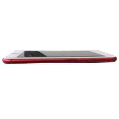 Apple iPhone 6 Plus 64GB Red/White (Limited Edition) Unlocked - Refurbished Sim Free cheap
