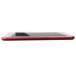 Apple iPhone 6 Plus 64GB Red/White (Limited Edition) Unlocked - Refurbished Sim Free cheap