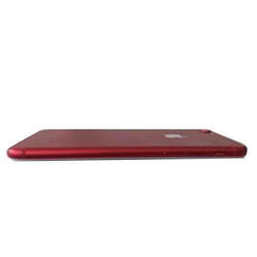 Apple iPhone 6 Plus 64GB Red/White (Limited Edition) Unlocked - Refurbished Sim Free cheap