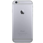 Apple iPhone 6S 32GB Space Grey Unlocked - Refurbished Excellent Sim Free cheap