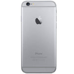 Apple iPhone 6S 32GB, Space Grey (Vodafone) - Refurbished (A)