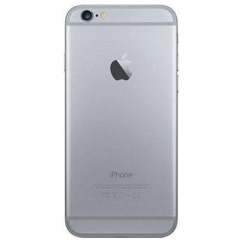 Apple iPhone 6S 64GB Space Grey Unlocked - Refurbished Good (NO TOUCH ID) Sim Free cheap