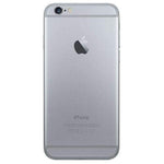 Apple iPhone 6S 64GB Space Grey Unlocked - Refurbished Good (NO TOUCH ID) Sim Free cheap