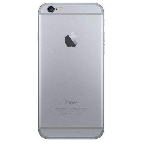 Apple iPhone 6S 64GB Space Grey Unlocked - Refurbished Good Sim Free cheap