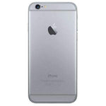 Apple iPhone 6S 64GB Space Grey Unlocked - Refurbished Good (NO TOUCH ID) - UK Cheap