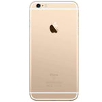 Apple iPhone 6S Plus 64GB Gold (EE) - Refurbished Excellent Sim Free cheap