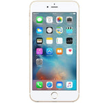 Apple iPhone 6S Plus 64GB Gold (EE) - Refurbished Excellent Sim Free cheap